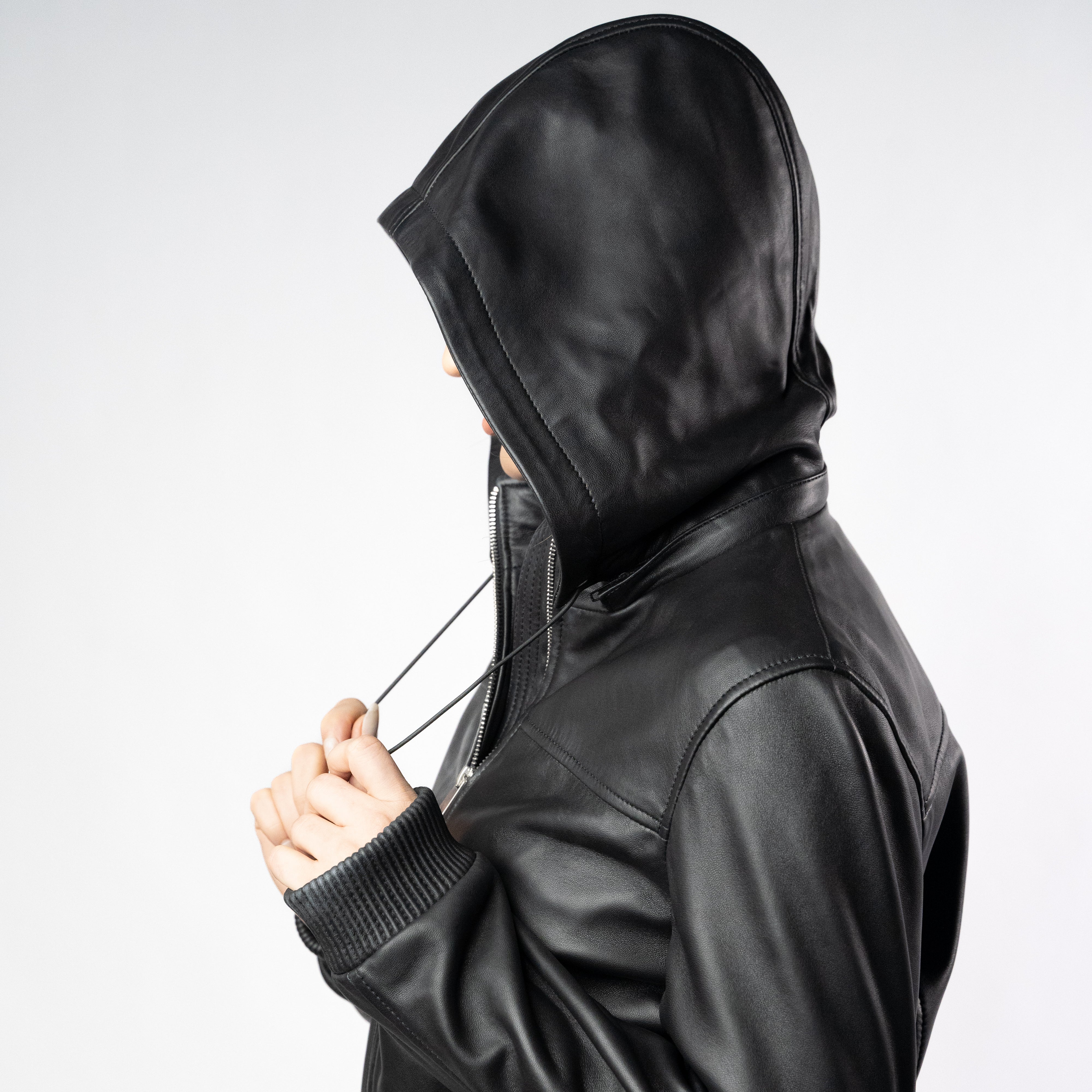 Bella (Black) product_type nyzvwx-zf.myshopify.com