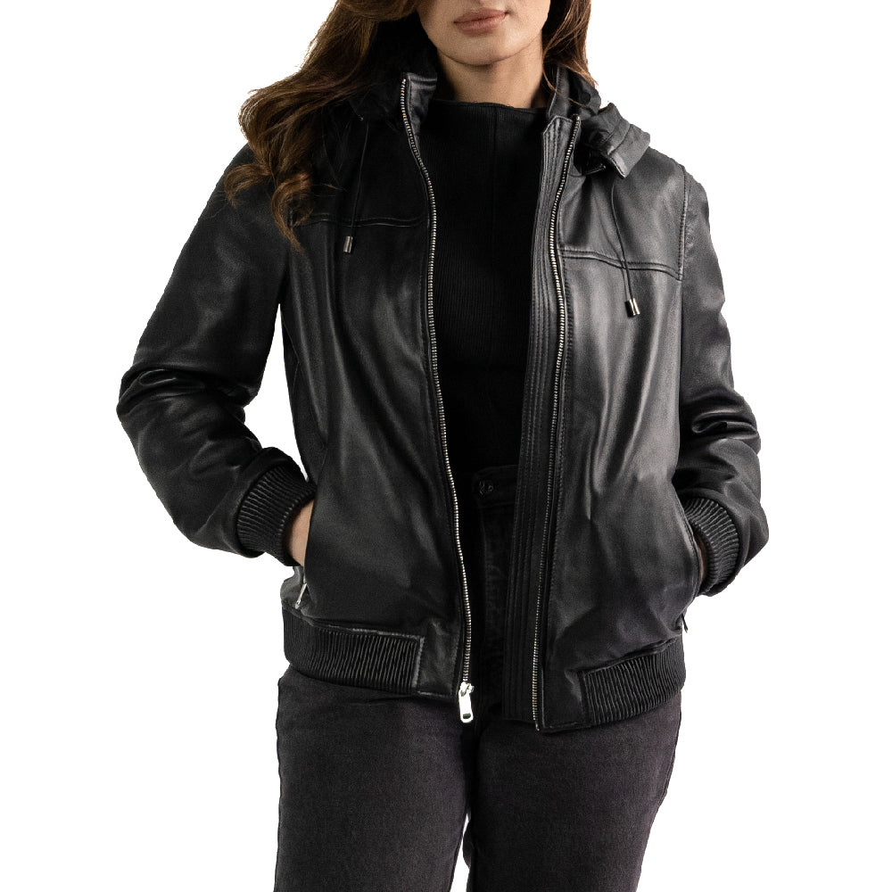 Bella (Black) product_type nyzvwx-zf.myshopify.com
