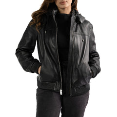 Bella (Black) product_type nyzvwx-zf.myshopify.com