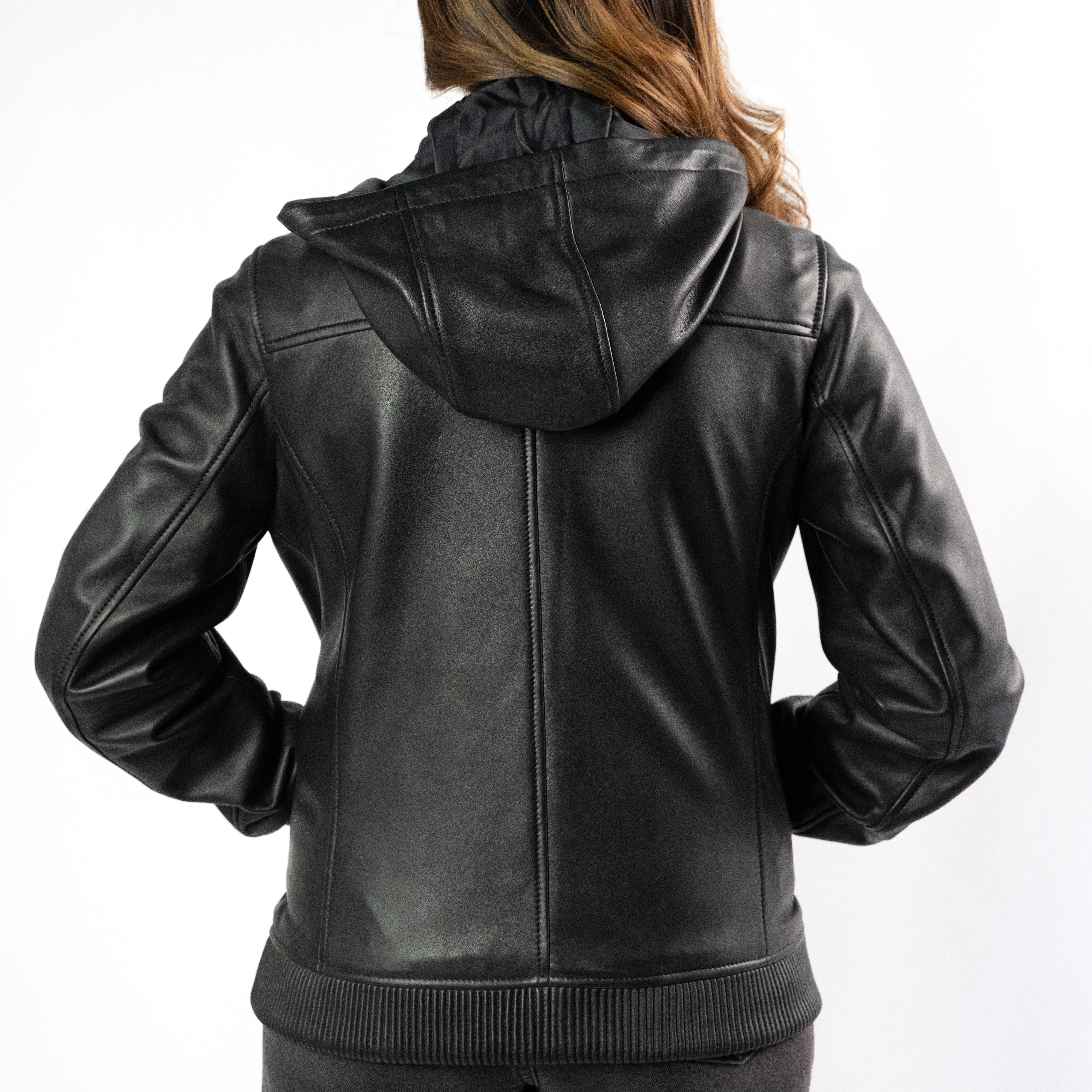 Bella (Black) product_type nyzvwx-zf.myshopify.com