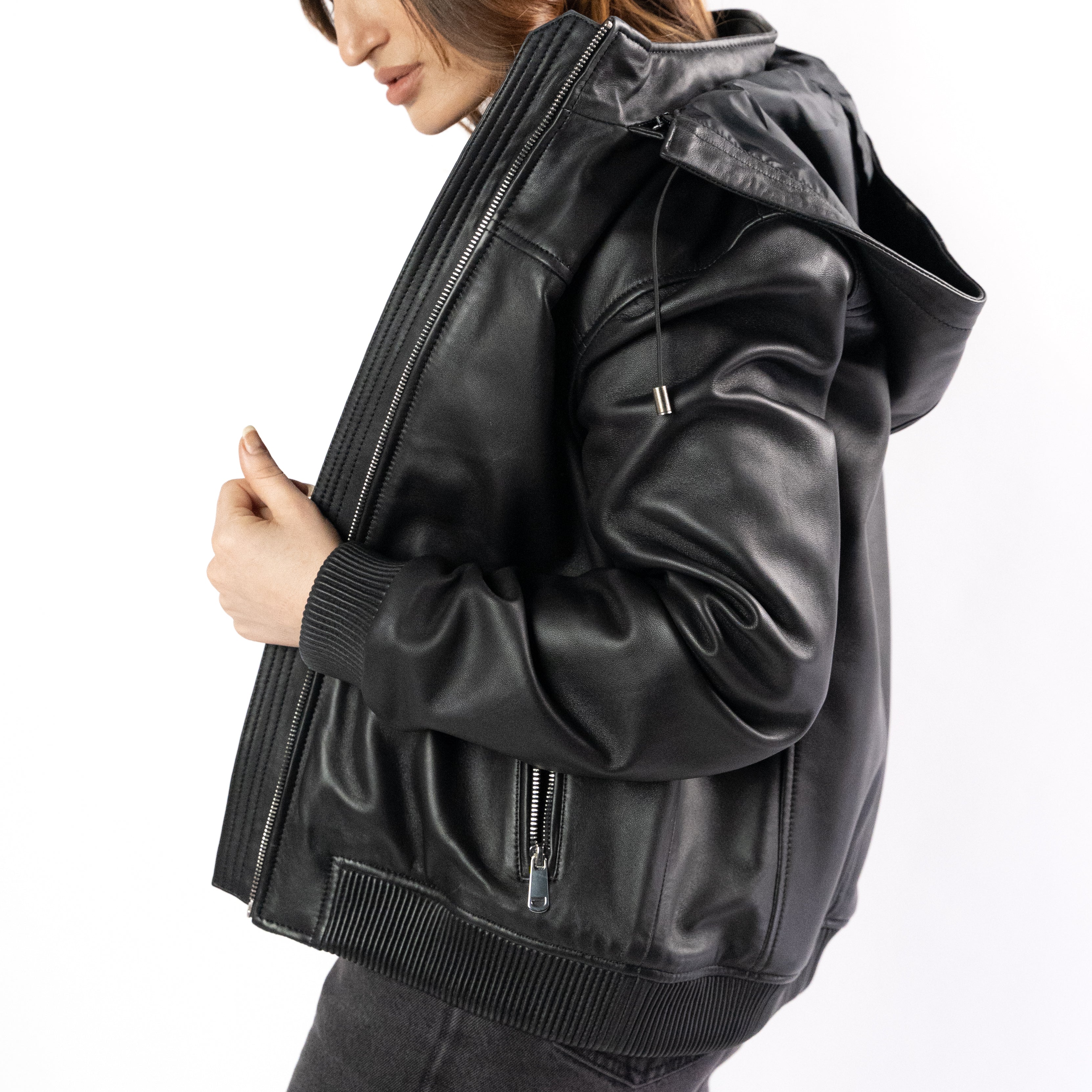 Bella (Black) product_type nyzvwx-zf.myshopify.com