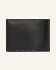 Legacy Bifold Wallet
