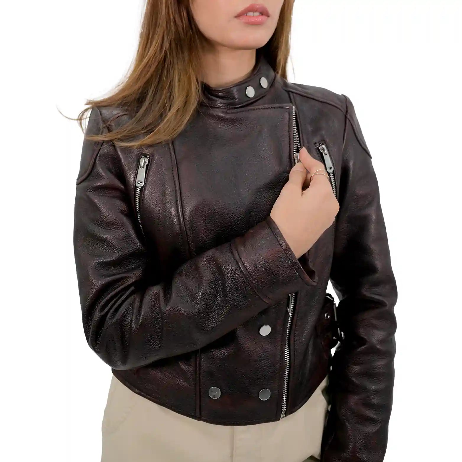 Camilla (Wine Black)  nyzvwx-zf.myshopify.com