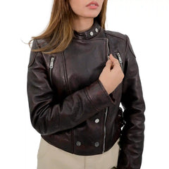 Camilla (Wine Black)  nyzvwx-zf.myshopify.com