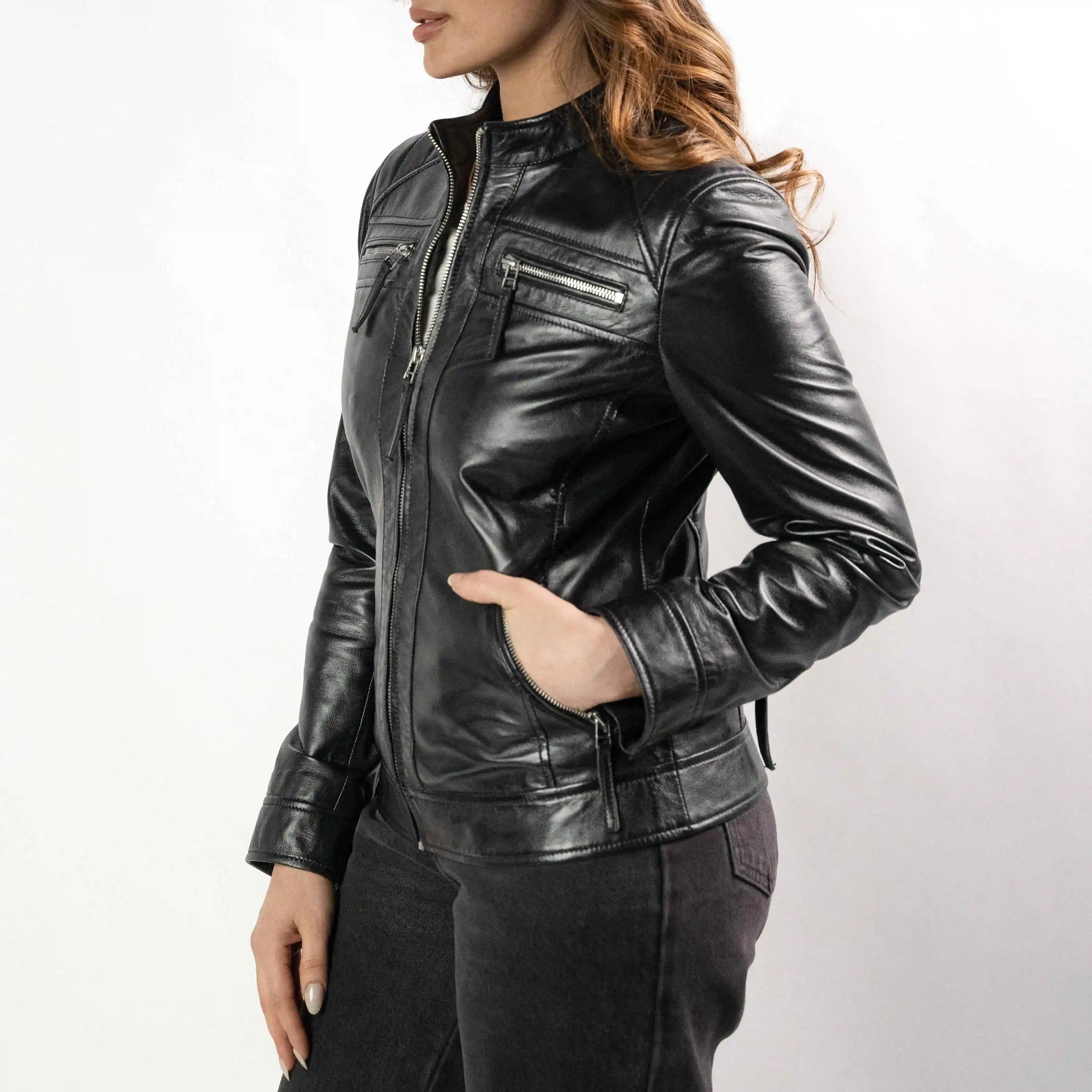 Caterina (Black)  nyzvwx-zf.myshopify.com