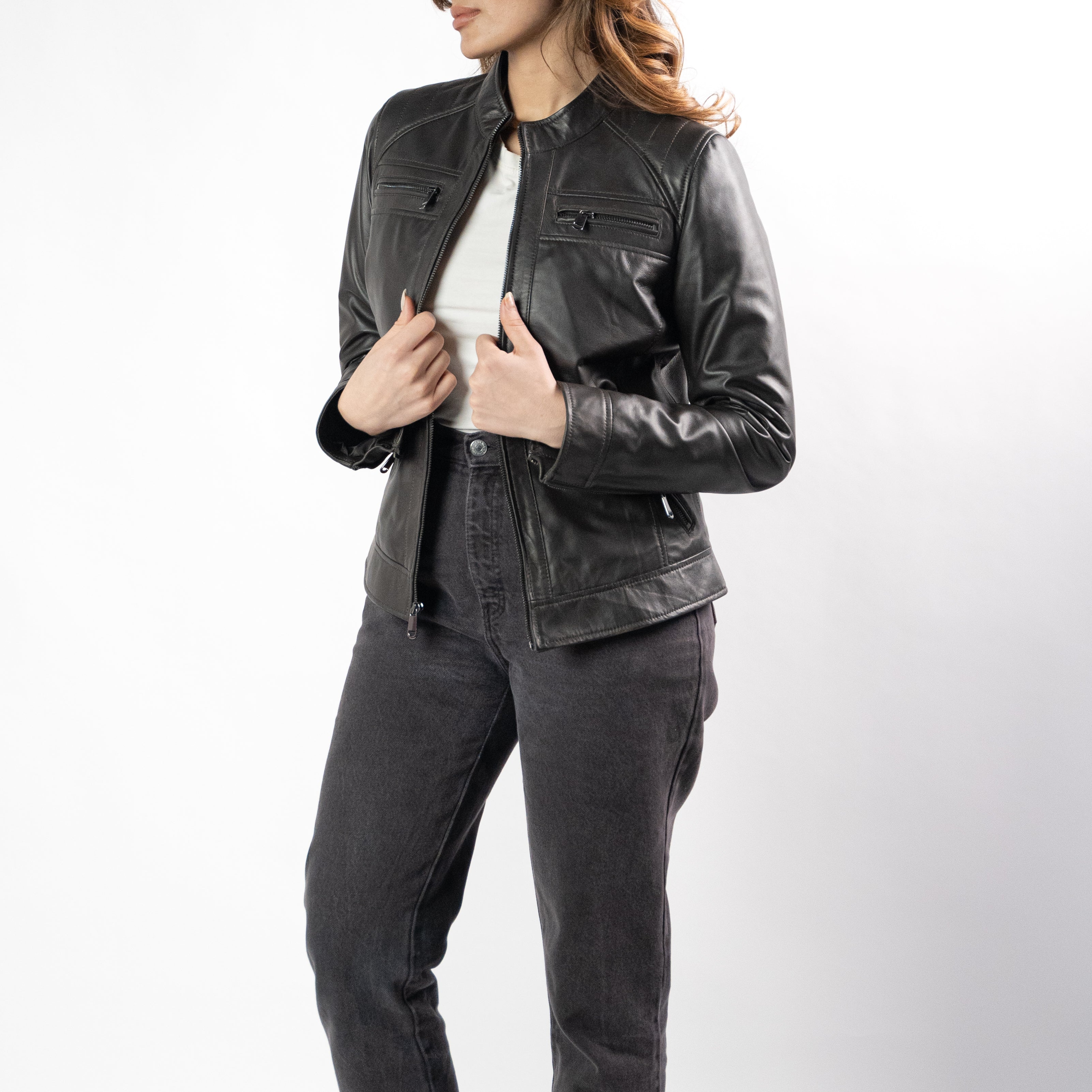 Caterina (Brown) product_type nyzvwx-zf.myshopify.com