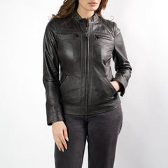 Caterina (Brown) product_type nyzvwx-zf.myshopify.com