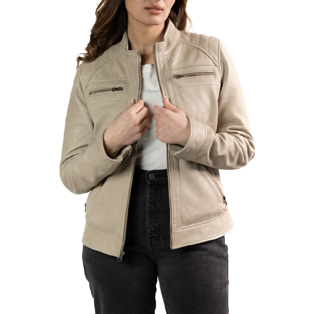 Caterina (Off White) product_type nyzvwx-zf.myshopify.com