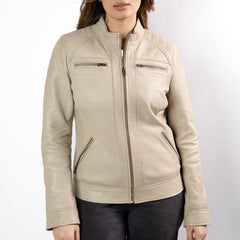 Caterina (Off White) product_type nyzvwx-zf.myshopify.com