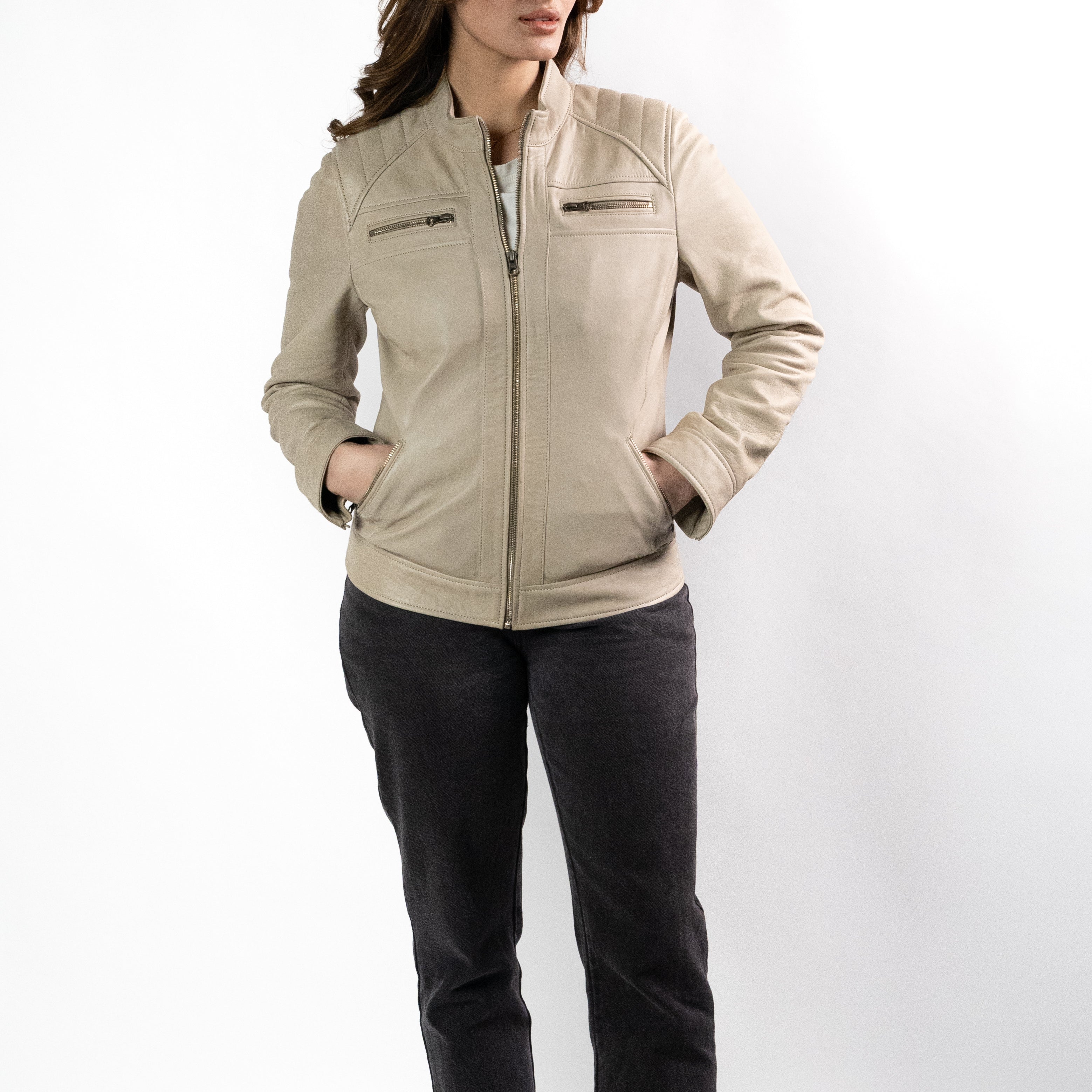 Caterina (Off White) product_type nyzvwx-zf.myshopify.com