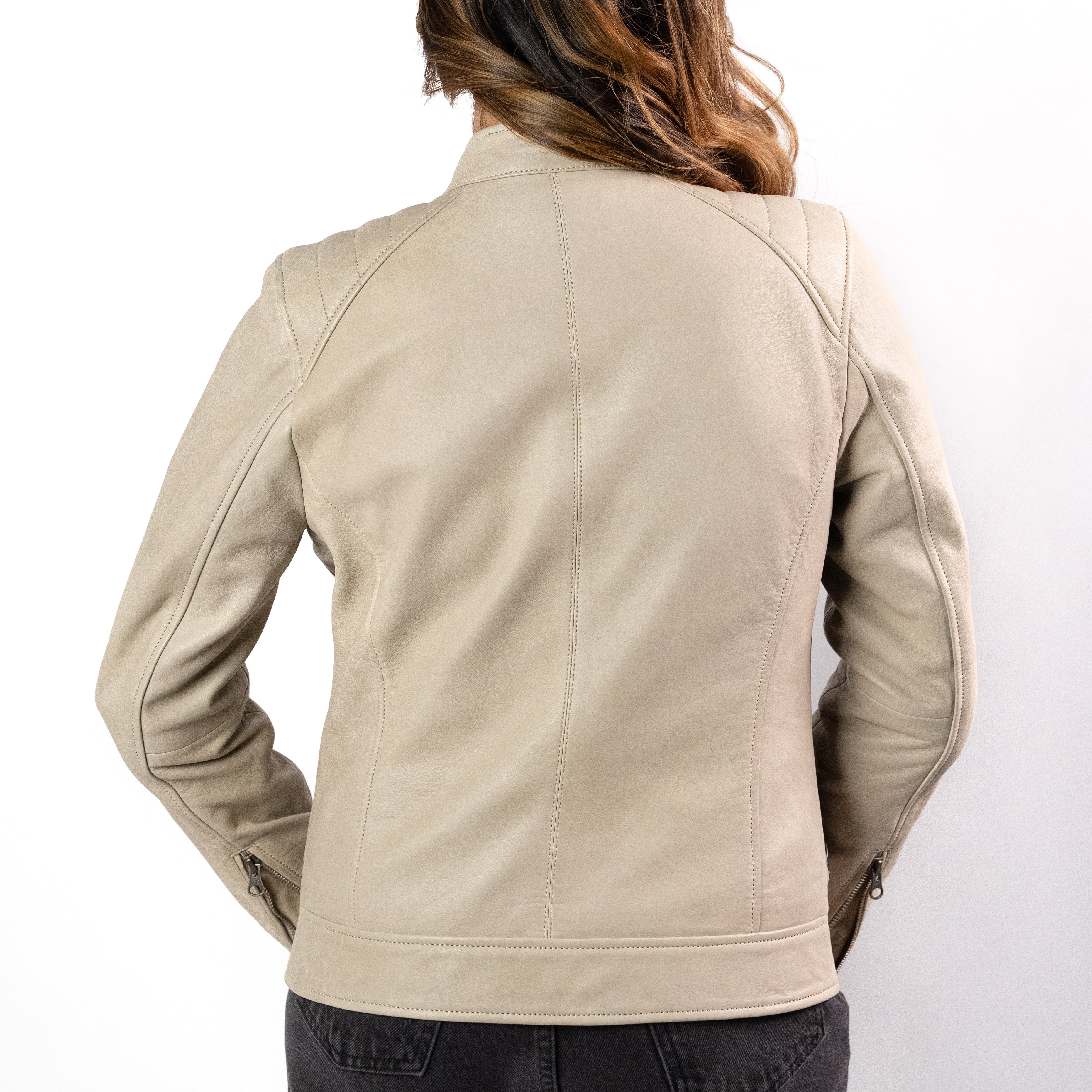 Caterina (Off White) product_type nyzvwx-zf.myshopify.com