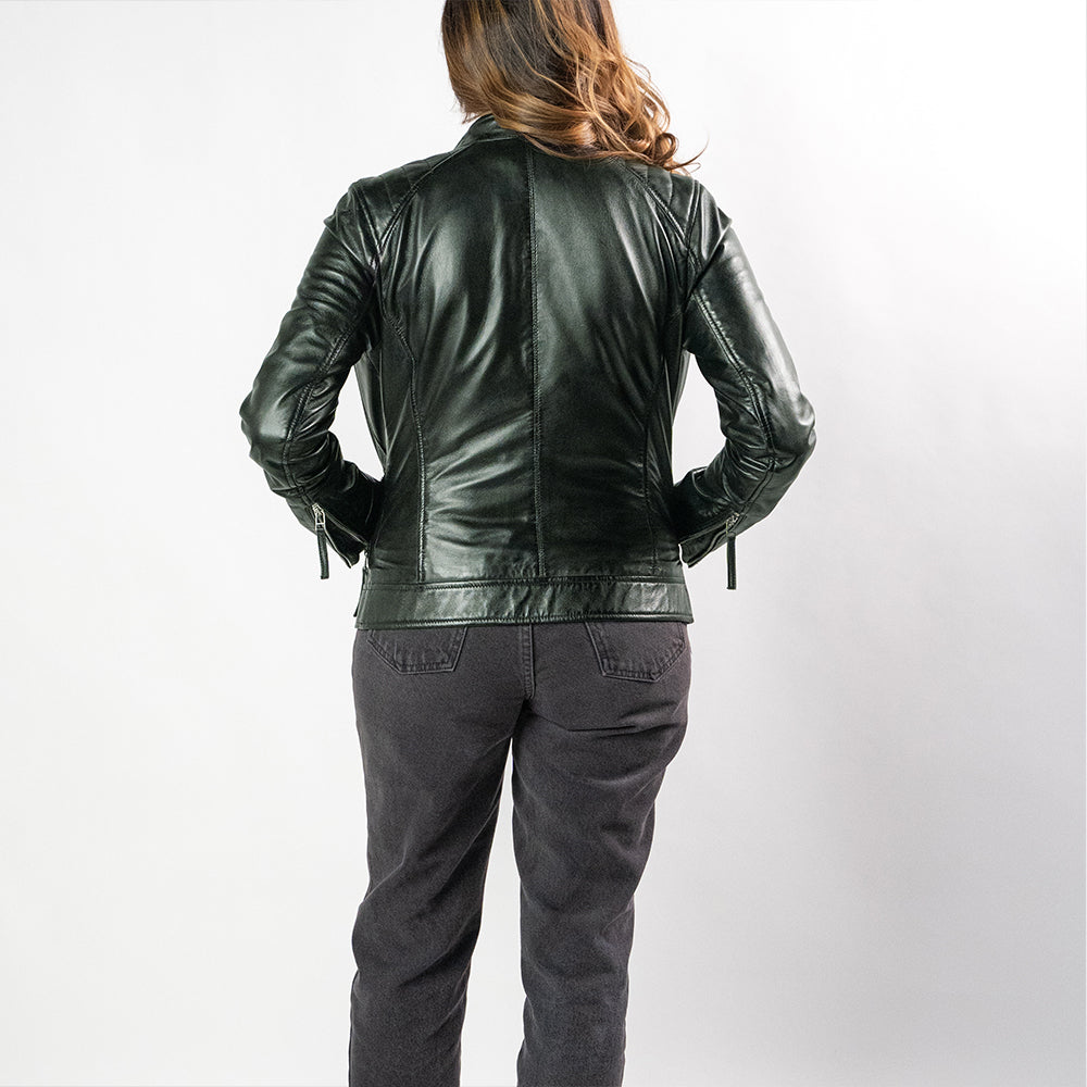 Caterina (Olive Green) product_type nyzvwx-zf.myshopify.com