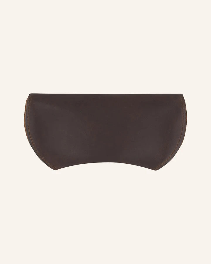 Classic Shield Eyewear Case product_type nyzvwx-zf.myshopify.com