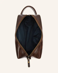 Classic Travel Pouch product_type nyzvwx-zf.myshopify.com