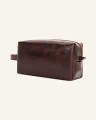 Classic Travel Pouch product_type nyzvwx-zf.myshopify.com
