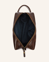 Classic Travel Pouch