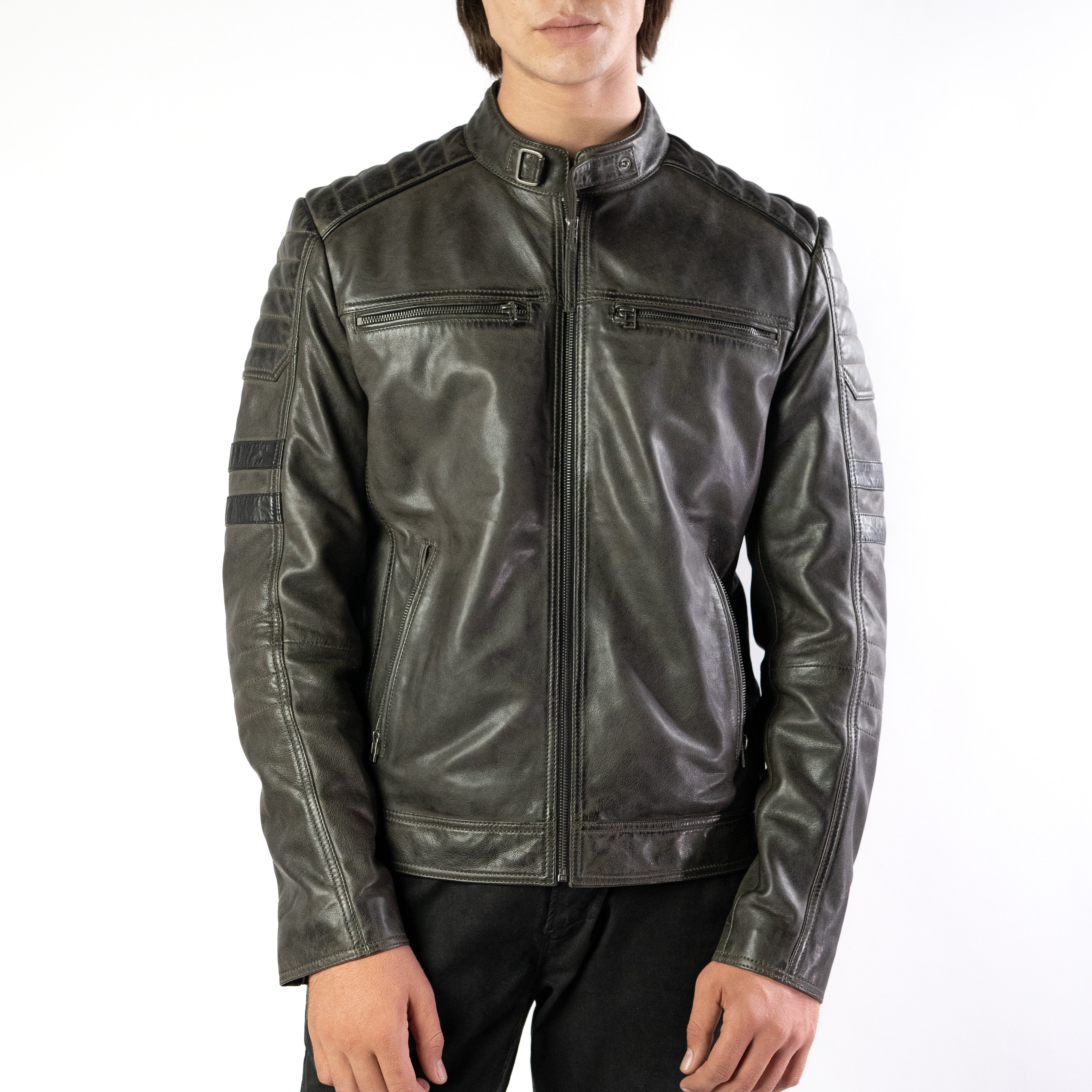 Dante (Black) product_type nyzvwx-zf.myshopify.com