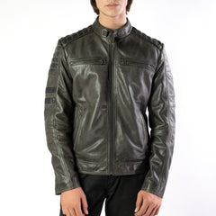Dante (Black) product_type nyzvwx-zf.myshopify.com