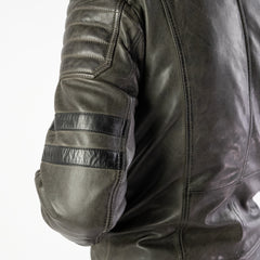 Dante (Black) product_type nyzvwx-zf.myshopify.com