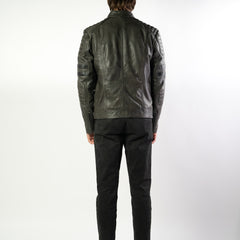 Dante (Black) product_type nyzvwx-zf.myshopify.com