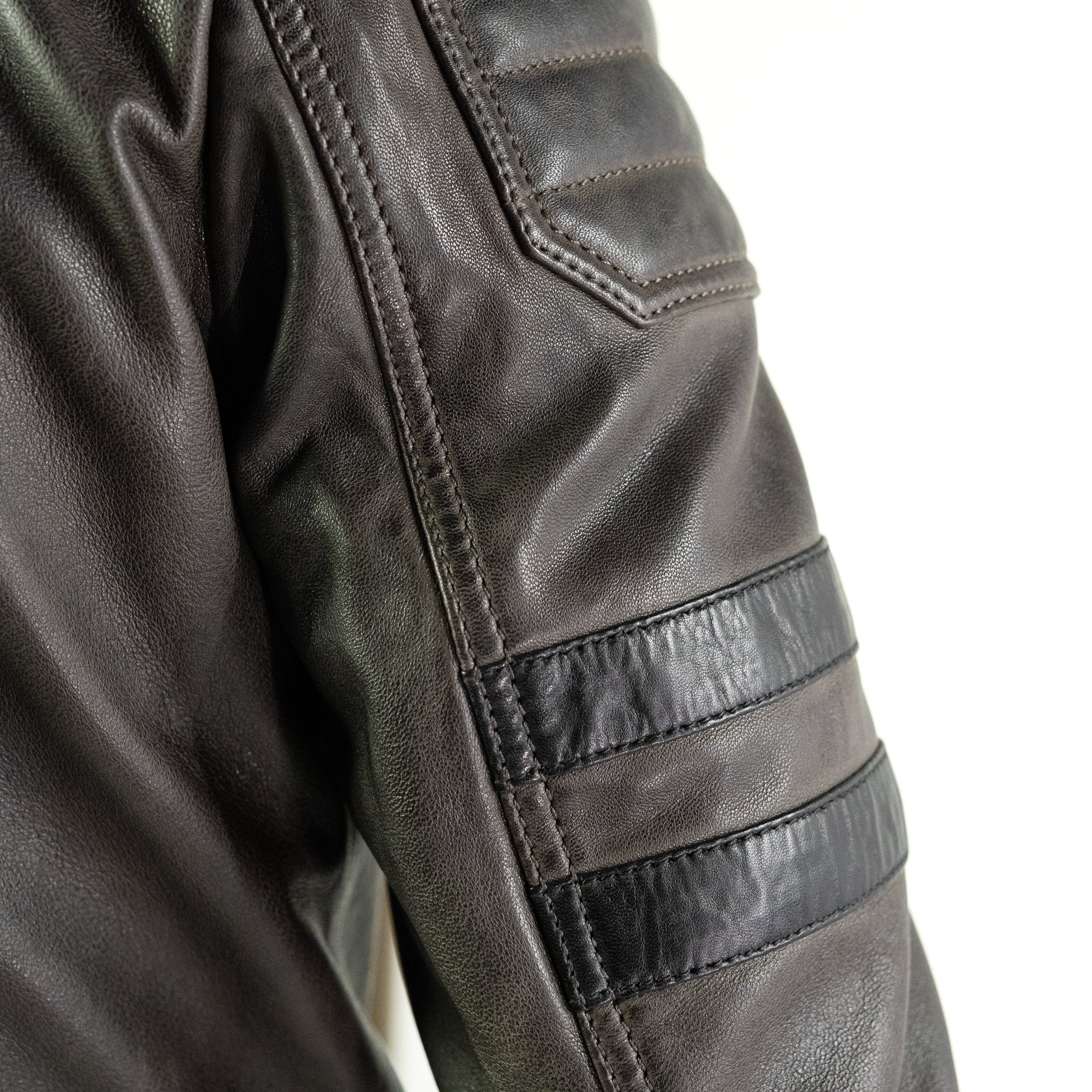 Dante (Black) product_type nyzvwx-zf.myshopify.com