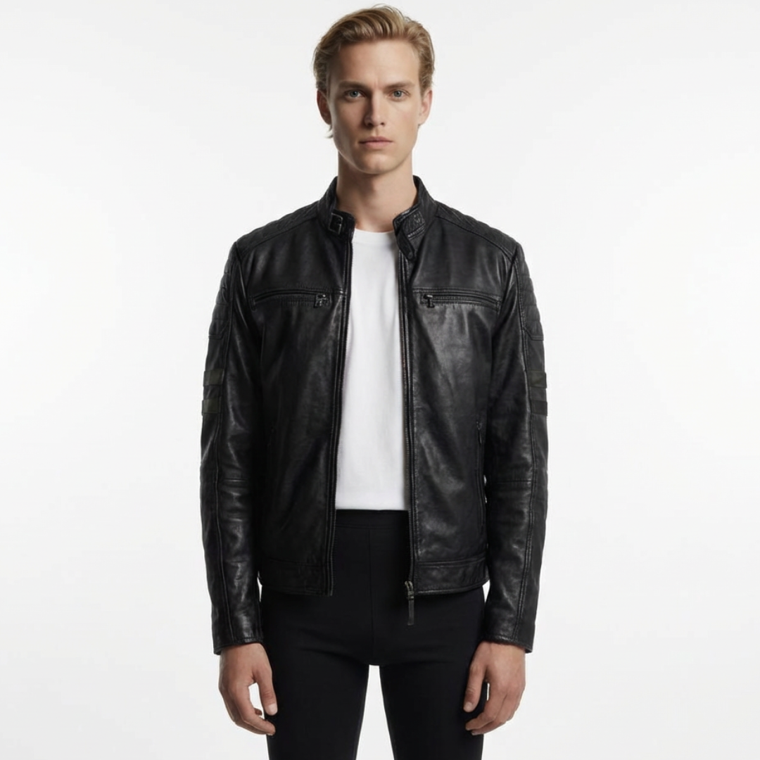 Dante (Black) product_type nyzvwx-zf.myshopify.com