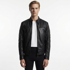 Dante (Black) product_type nyzvwx-zf.myshopify.com