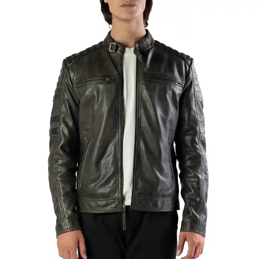 Dante (Olive Green)  nyzvwx-zf.myshopify.com