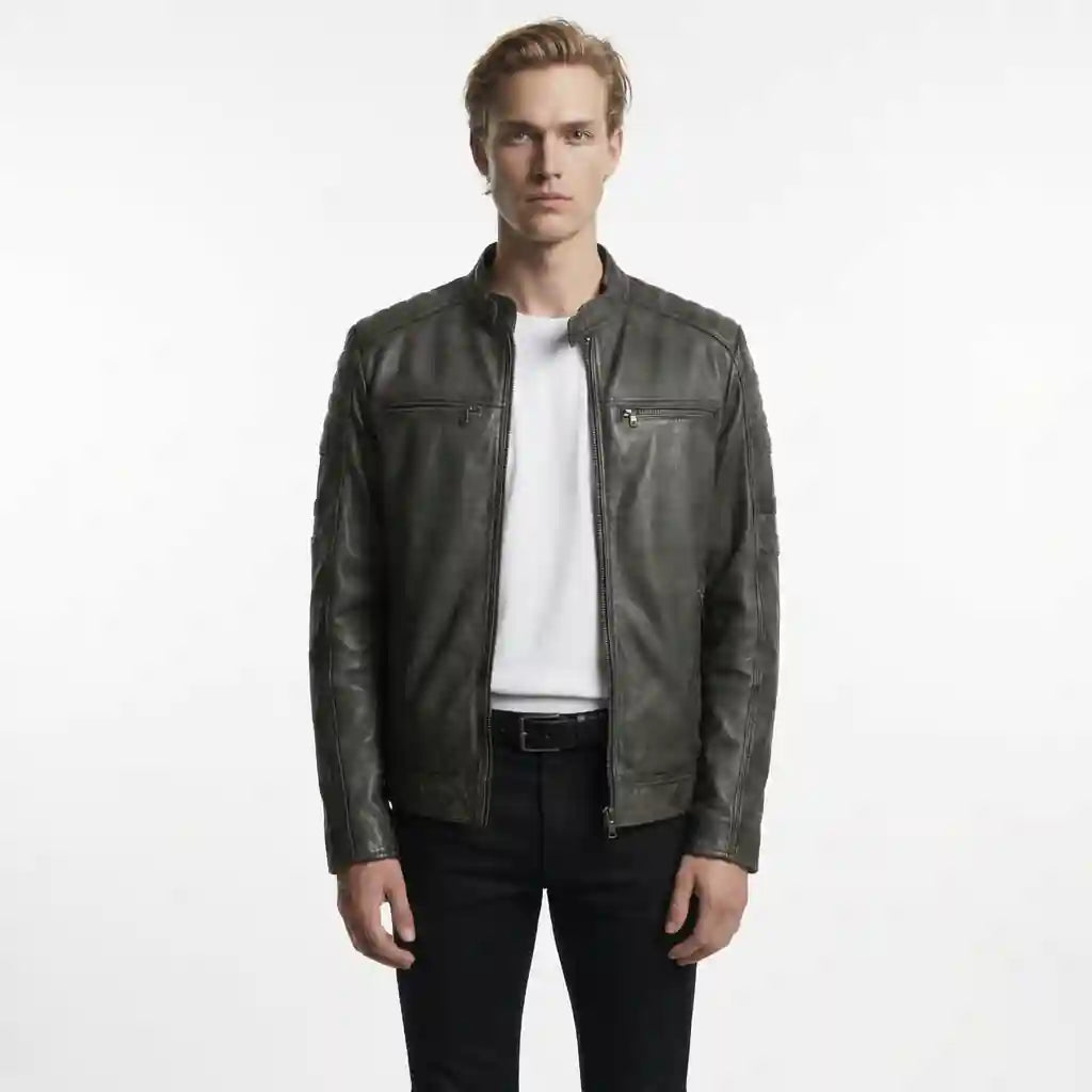 Dante (Olive Green)  nyzvwx-zf.myshopify.com