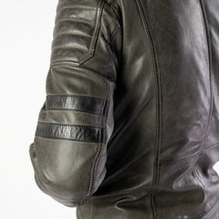 Dante (Olive Green)  nyzvwx-zf.myshopify.com