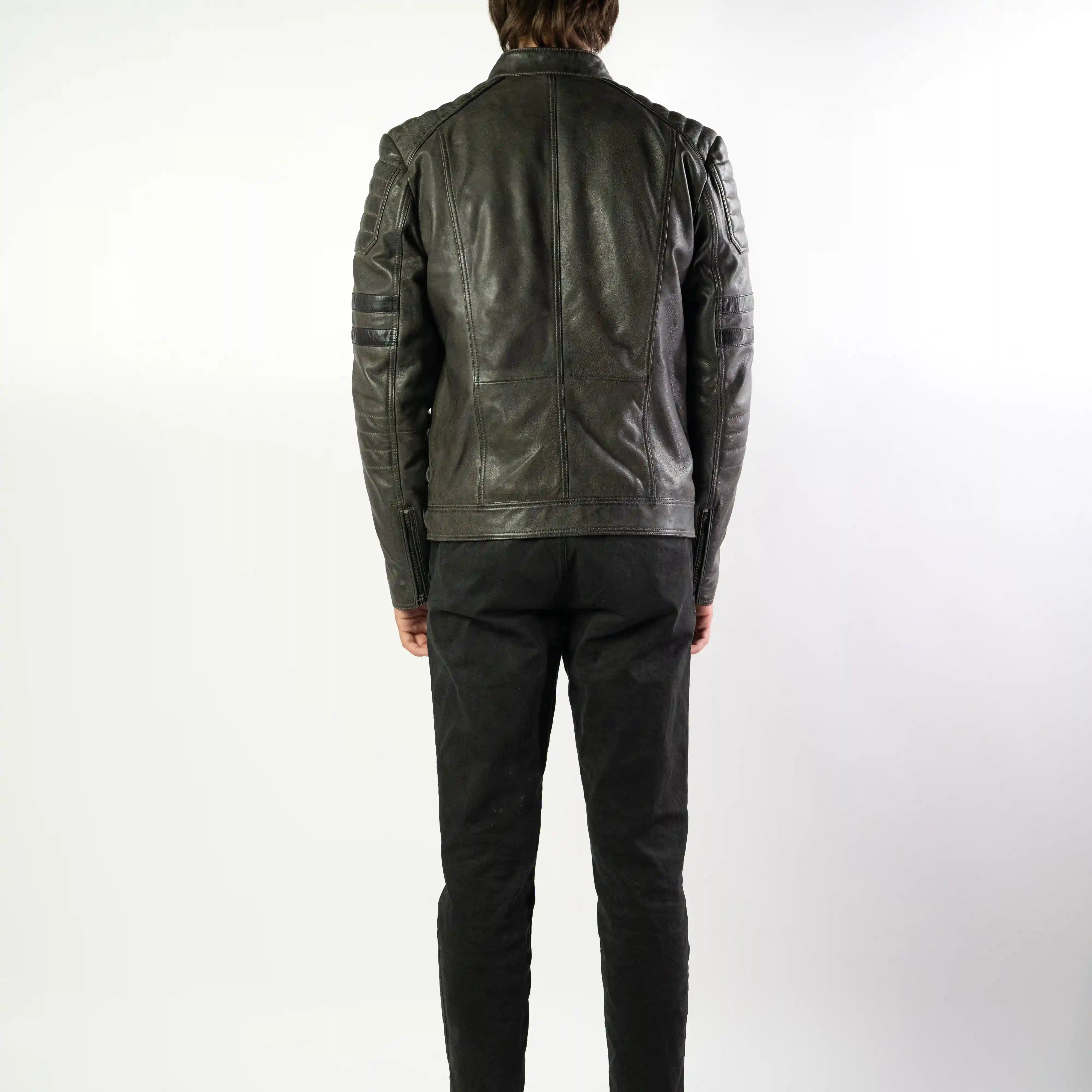 Dante (Olive Green)  nyzvwx-zf.myshopify.com