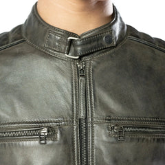 Dante (Olive Green)  nyzvwx-zf.myshopify.com