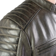 Dante (Olive Green)  nyzvwx-zf.myshopify.com