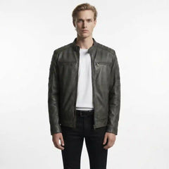 Dante (Olive Green)  nyzvwx-zf.myshopify.com