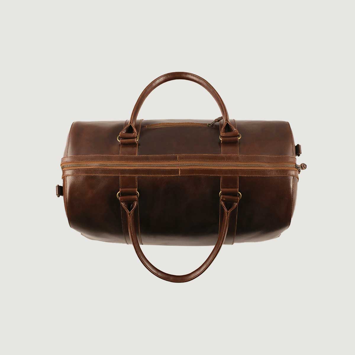 Duffle Bag product_type nyzvwx-zf.myshopify.com