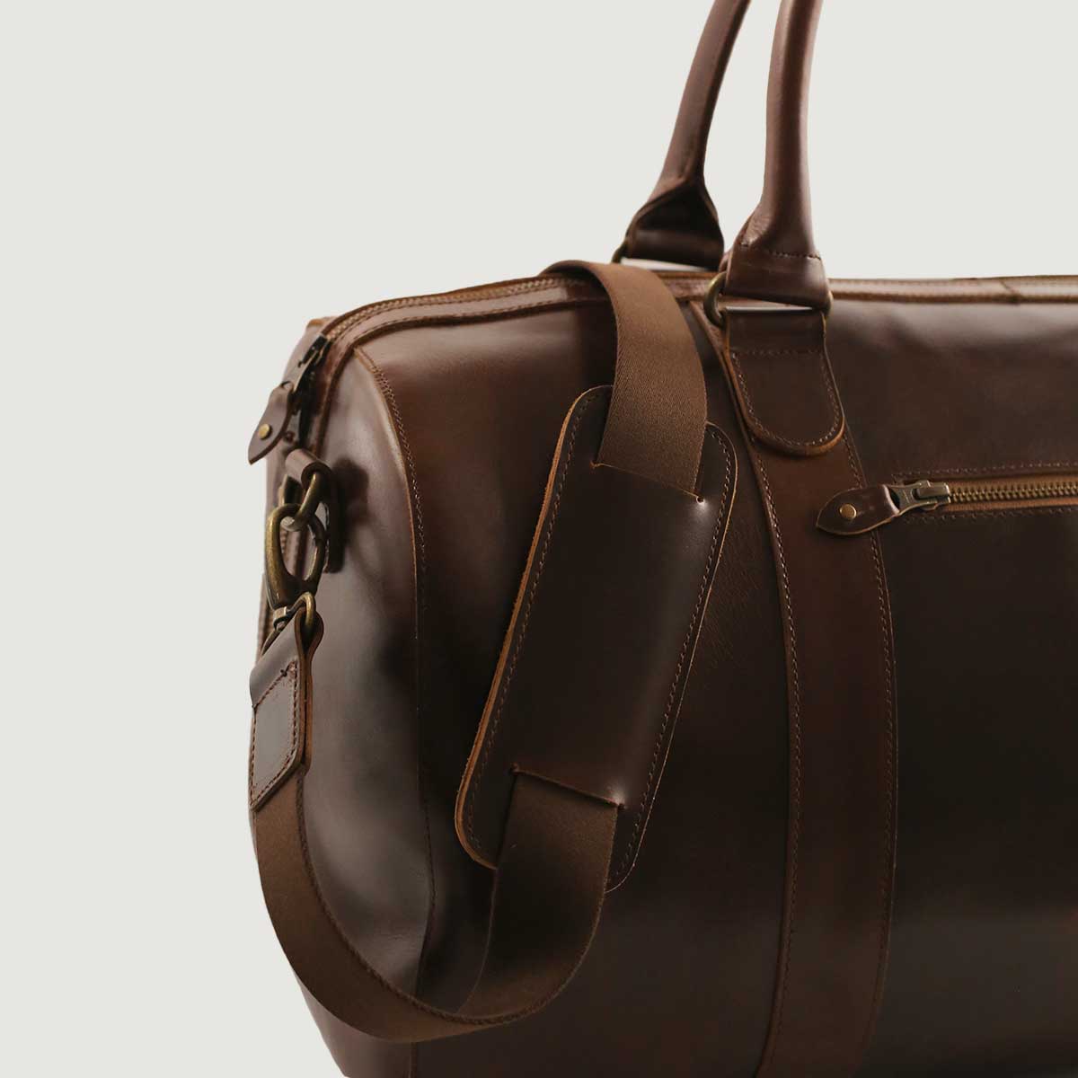 Duffle Bag product_type nyzvwx-zf.myshopify.com