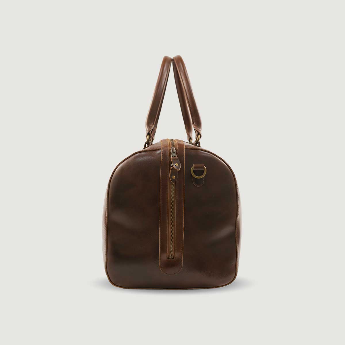 Duffle Bag product_type nyzvwx-zf.myshopify.com