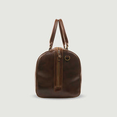 Duffle Bag product_type nyzvwx-zf.myshopify.com