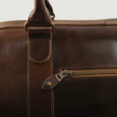 Duffle Bag product_type nyzvwx-zf.myshopify.com