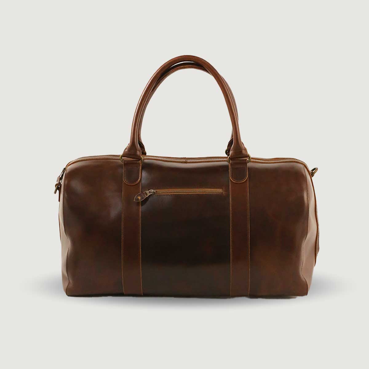 Duffle Bag product_type nyzvwx-zf.myshopify.com