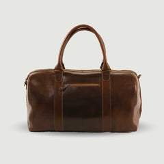 Duffle Bag product_type nyzvwx-zf.myshopify.com