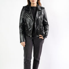 Elise (Black) product_type nyzvwx-zf.myshopify.com