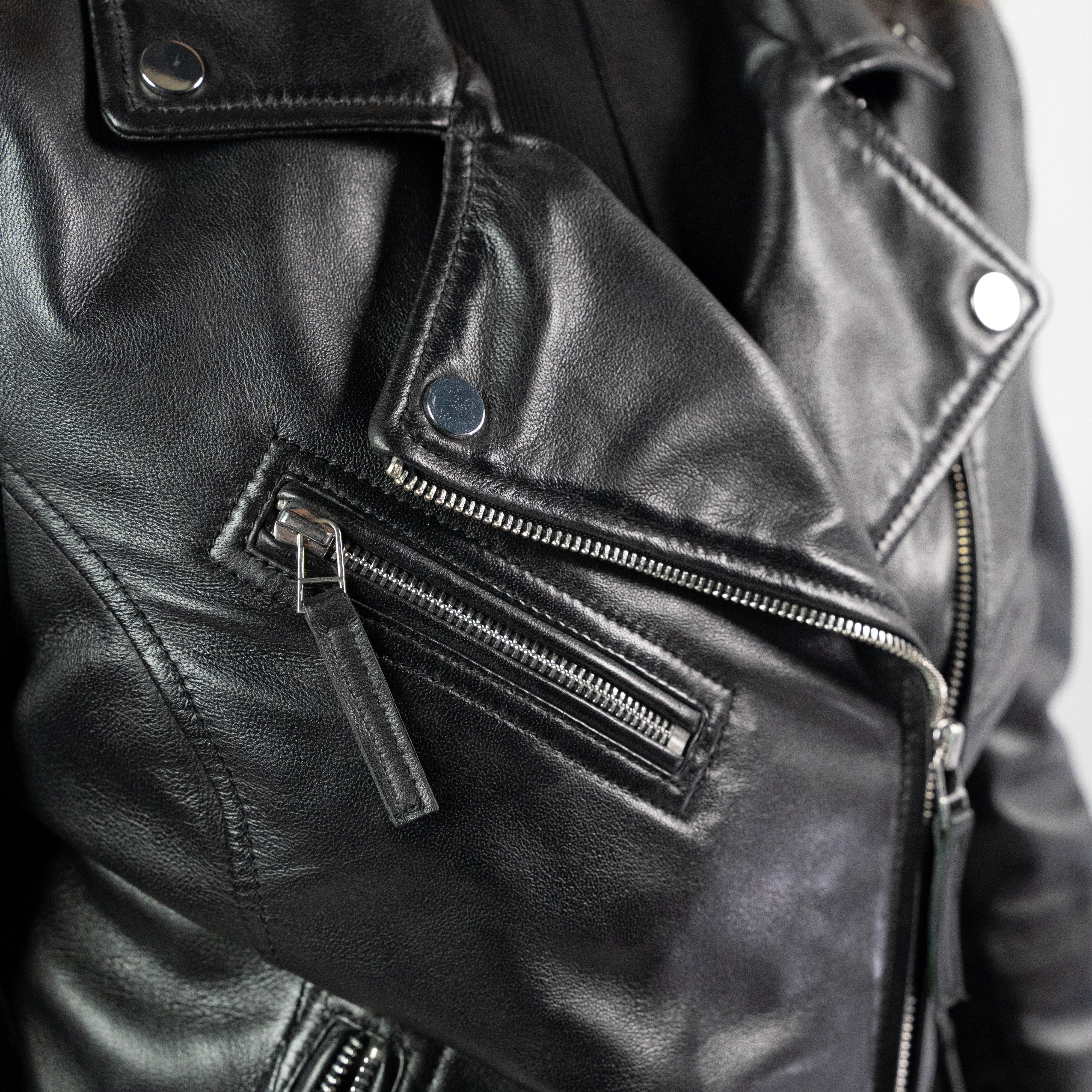 Elise (Black) product_type nyzvwx-zf.myshopify.com