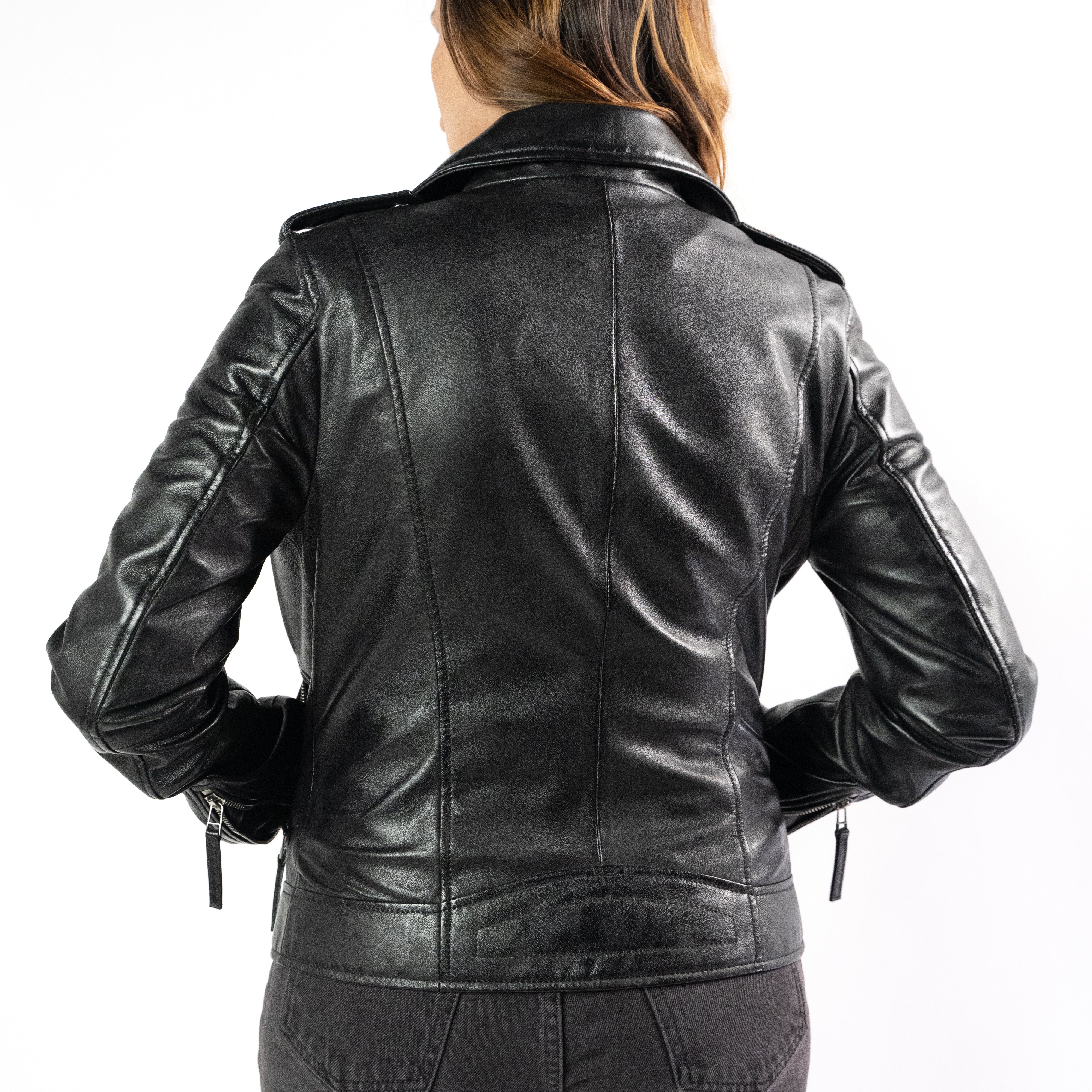 Elise (Black) product_type nyzvwx-zf.myshopify.com