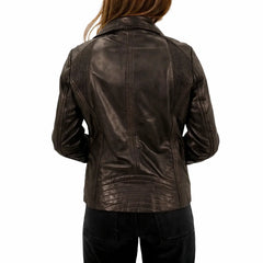 Elise (Brown)