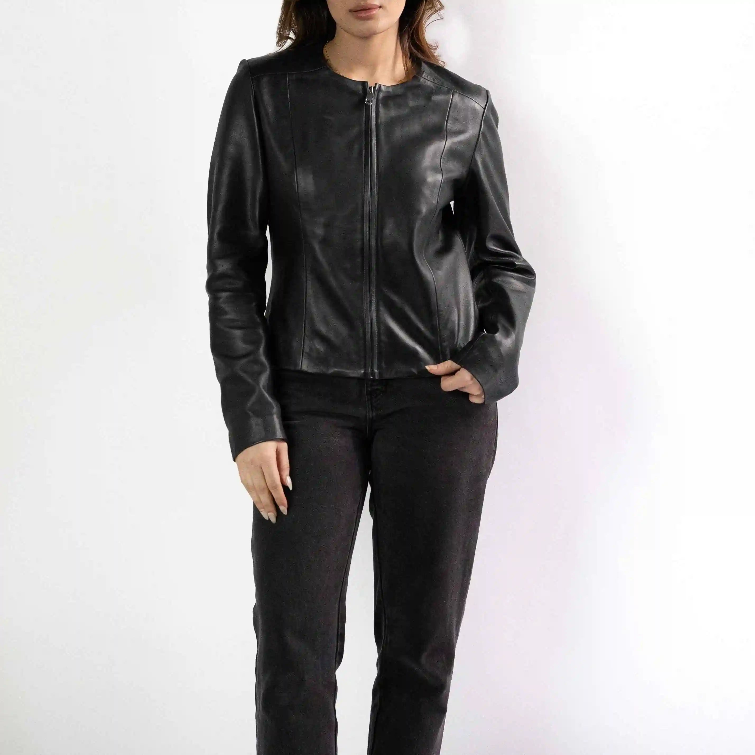 Emma (Black)  nyzvwx-zf.myshopify.com