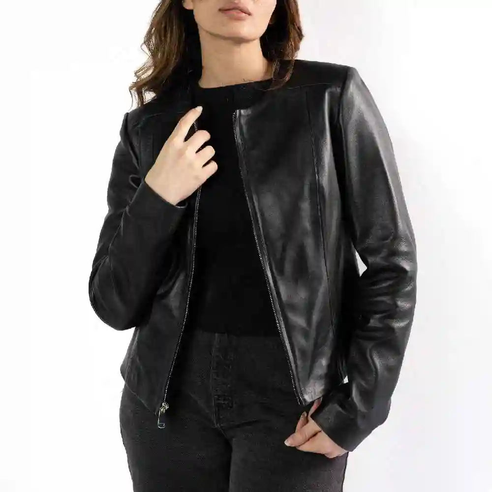 Emma (Black)  nyzvwx-zf.myshopify.com