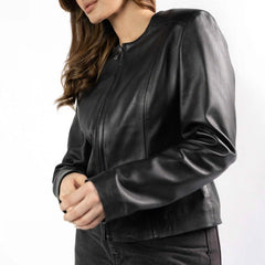 Emma (Black)  nyzvwx-zf.myshopify.com