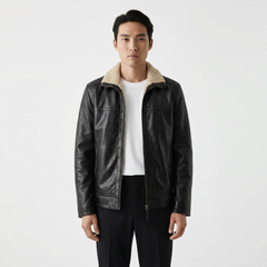 Enzo (Antra) product_type nyzvwx-zf.myshopify.com