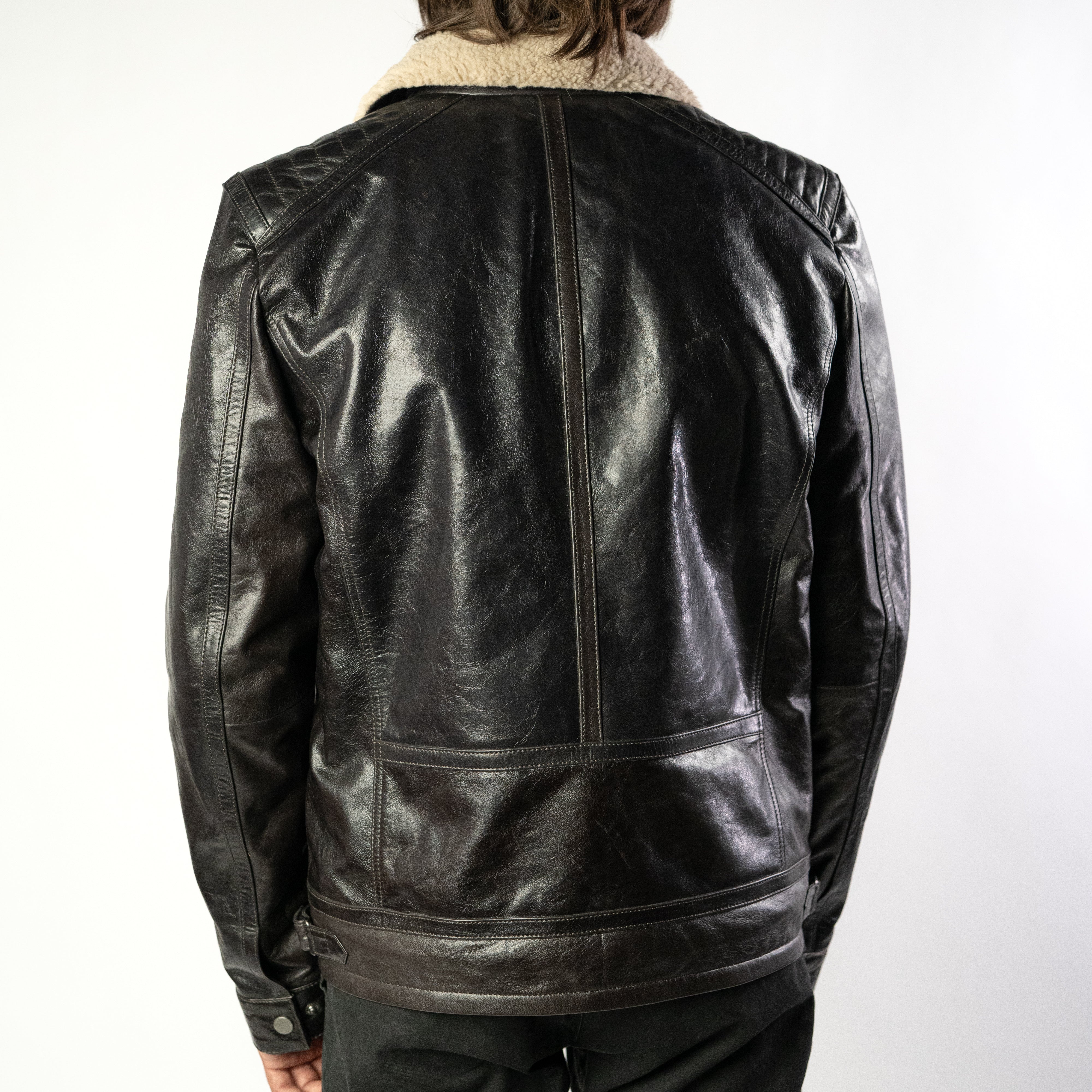 Enzo (Antra) product_type nyzvwx-zf.myshopify.com
